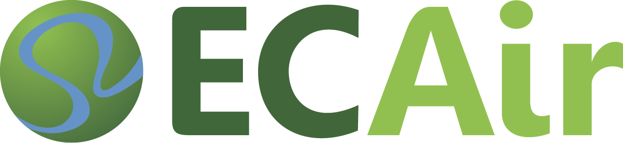 Logo-ECAir-transparent.png